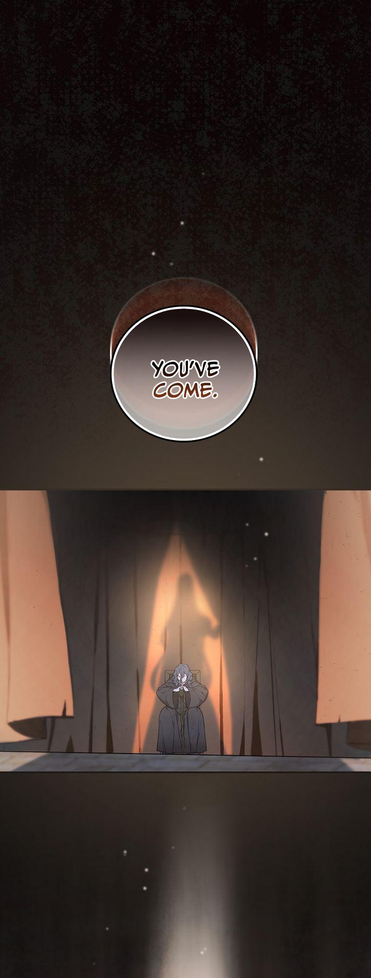 I Will Become the Hero’s Mother Chapter 4 page 2 - 