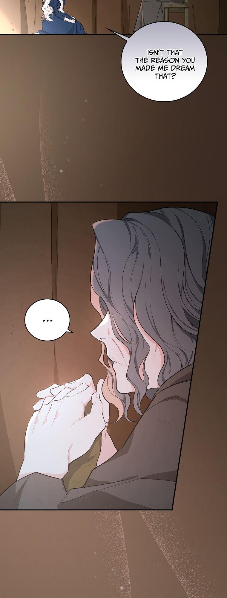 I Will Become the Hero’s Mother Chapter 4 page 11 - 