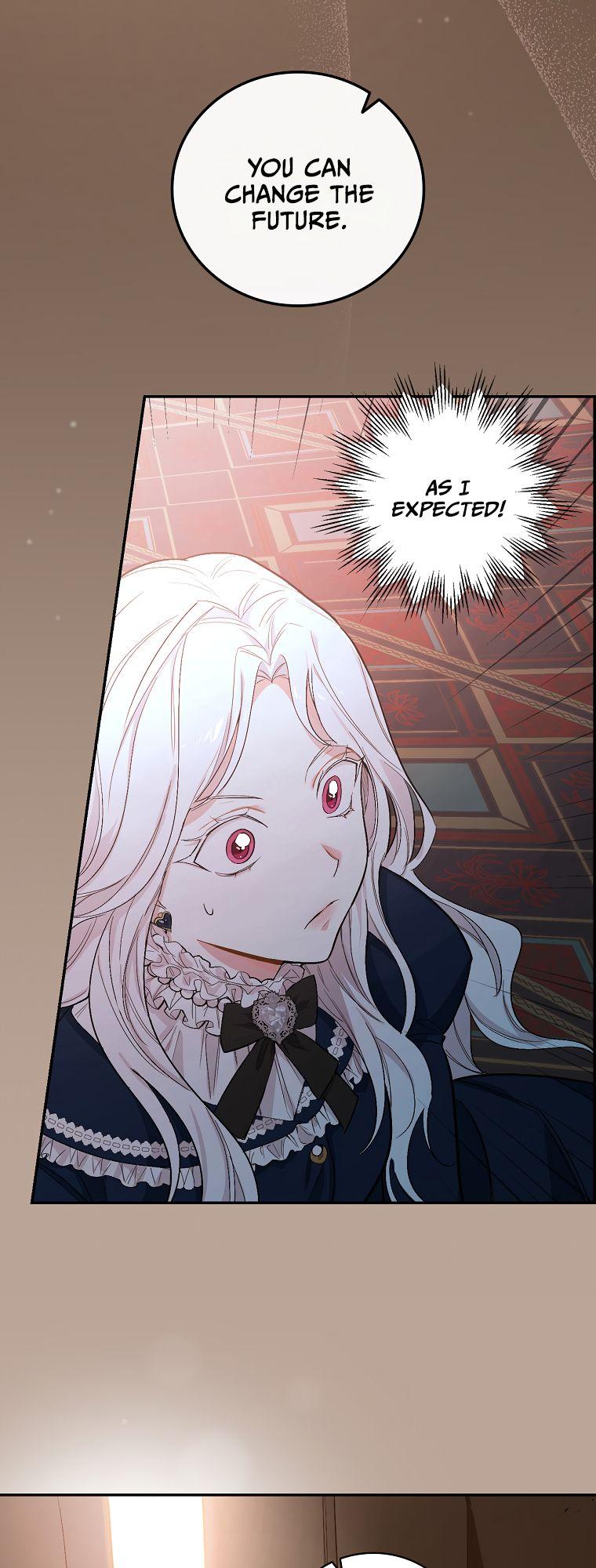 I Will Become the Hero’s Mother Chapter 4 page 12 - 