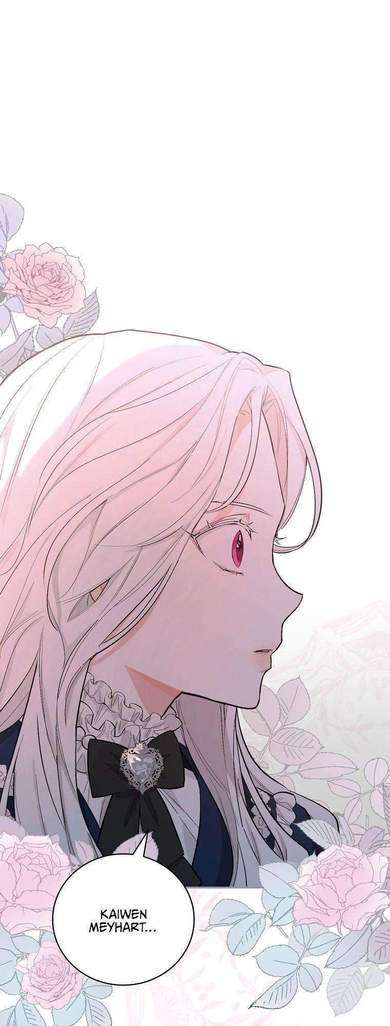 I Will Become the Hero’s Mother Chapter 4 page 15 - 