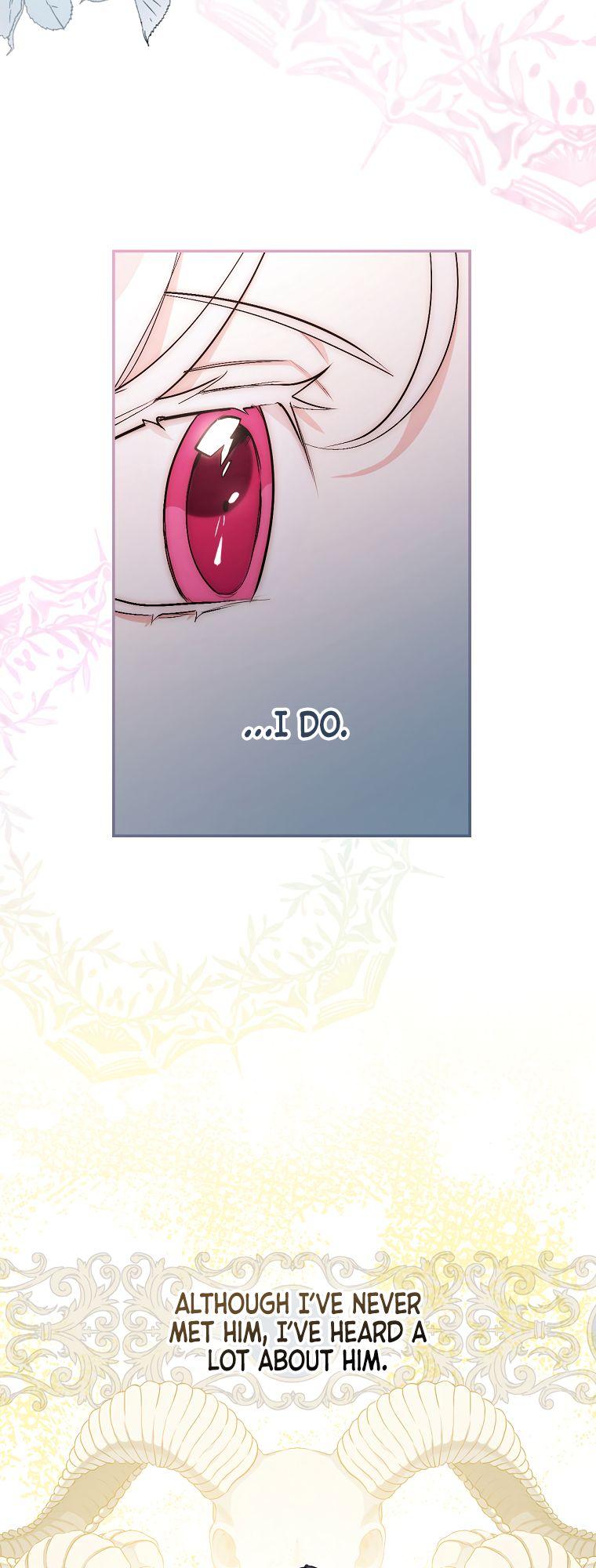 I Will Become the Hero’s Mother Chapter 4 page 16 - 