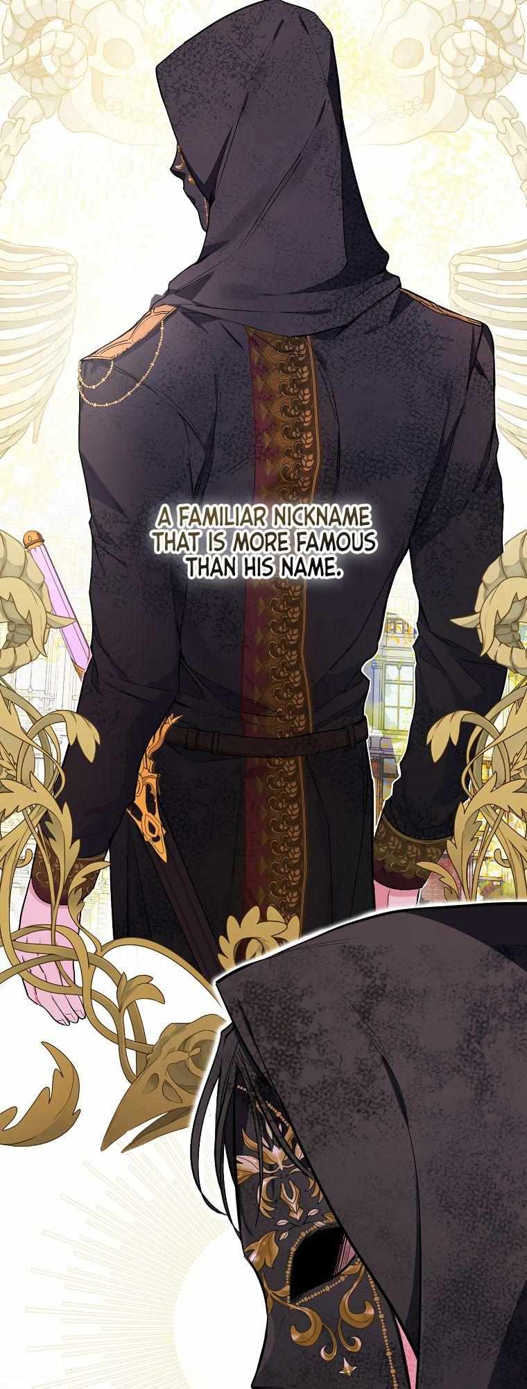 I Will Become the Hero’s Mother Chapter 4 page 17 - 