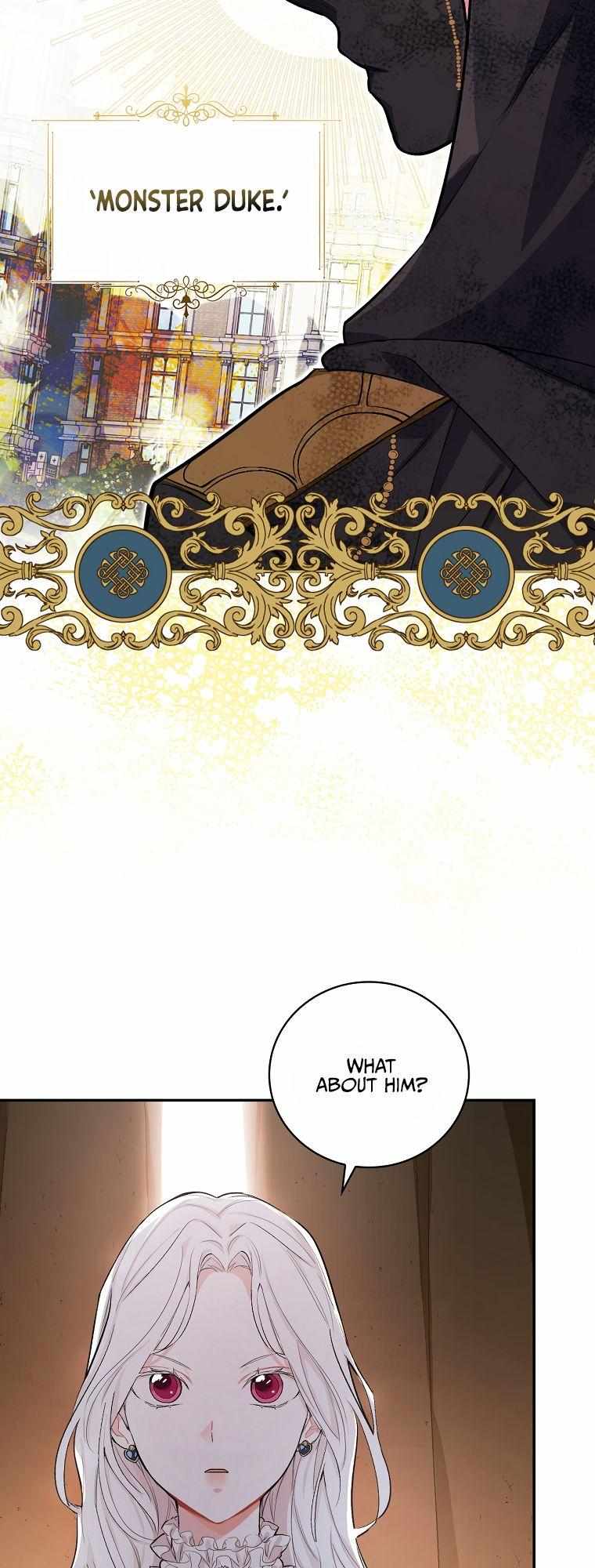 I Will Become the Hero’s Mother Chapter 4 page 18 - 