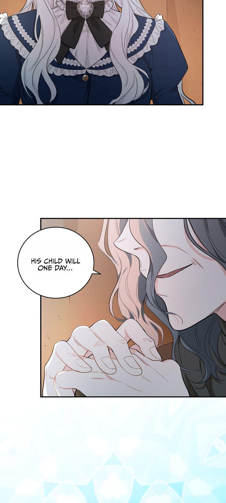 I Will Become the Hero’s Mother Chapter 4 page 19 - 