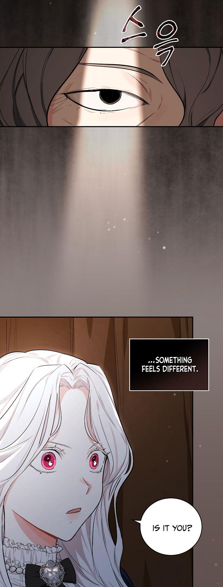 I Will Become the Hero’s Mother Chapter 4 page 3 - 