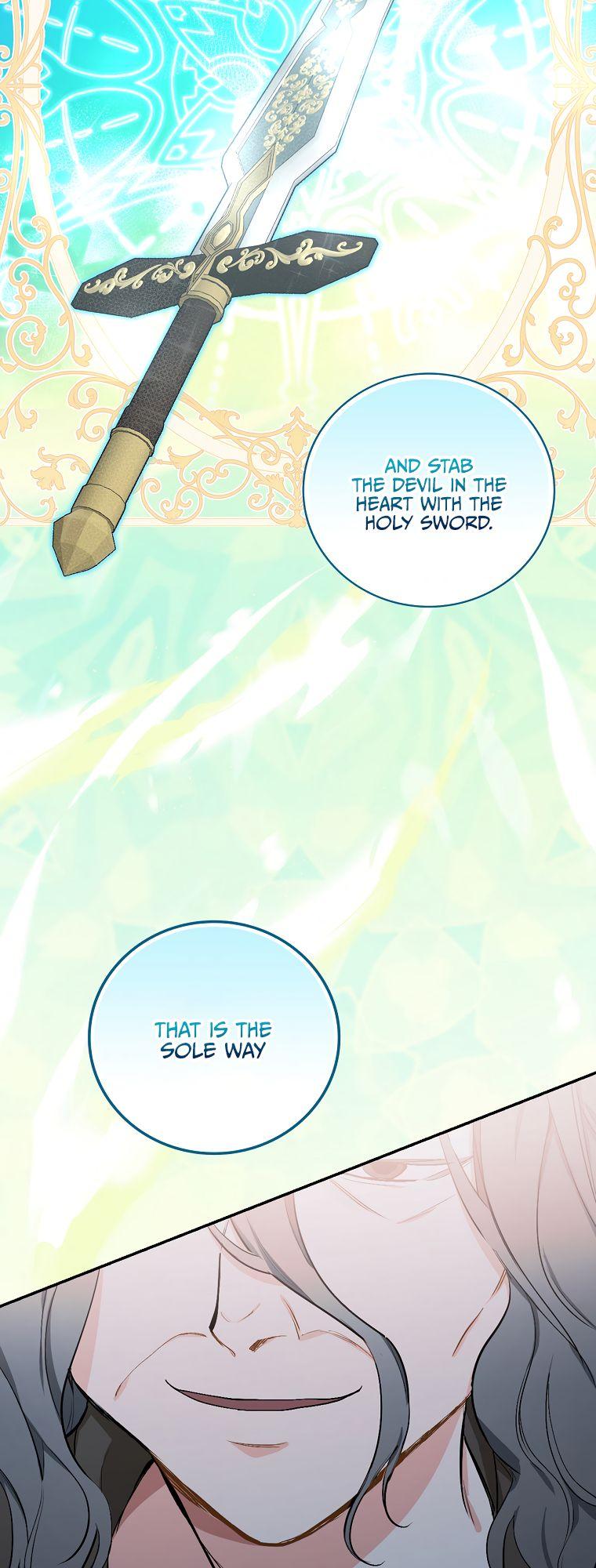 I Will Become the Hero’s Mother Chapter 4 page 21 - 
