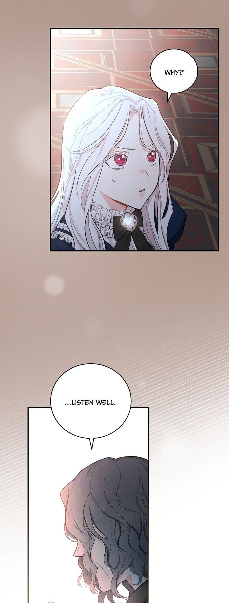 I Will Become the Hero’s Mother Chapter 4 page 23 - 