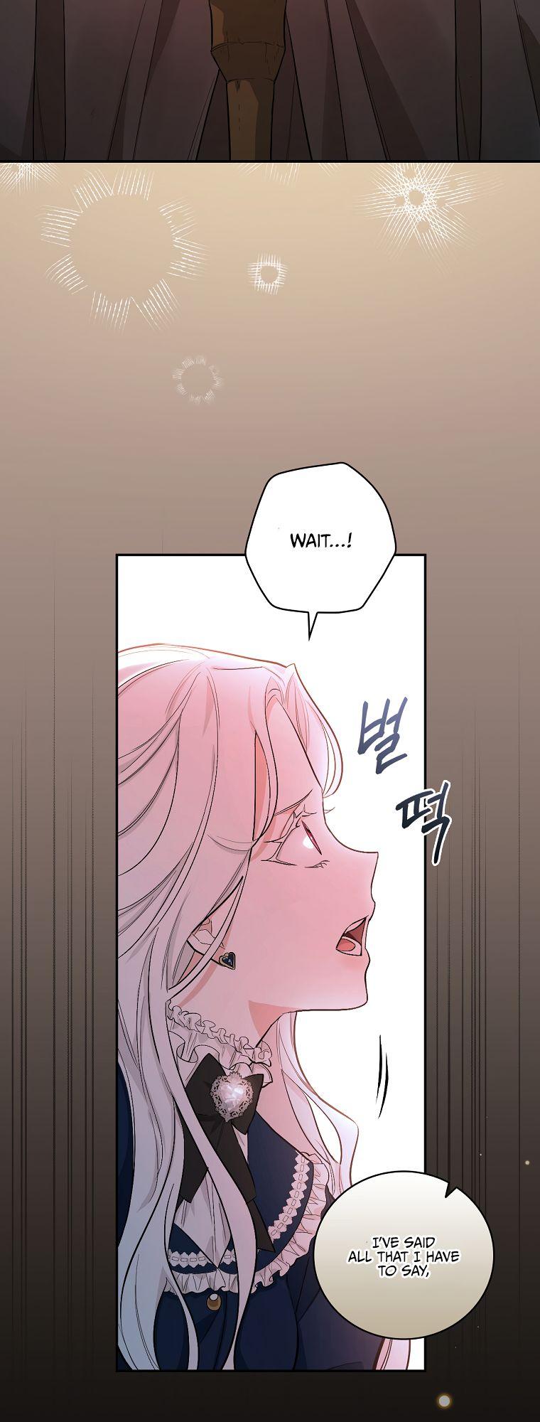 I Will Become the Hero’s Mother Chapter 4 page 25 - 