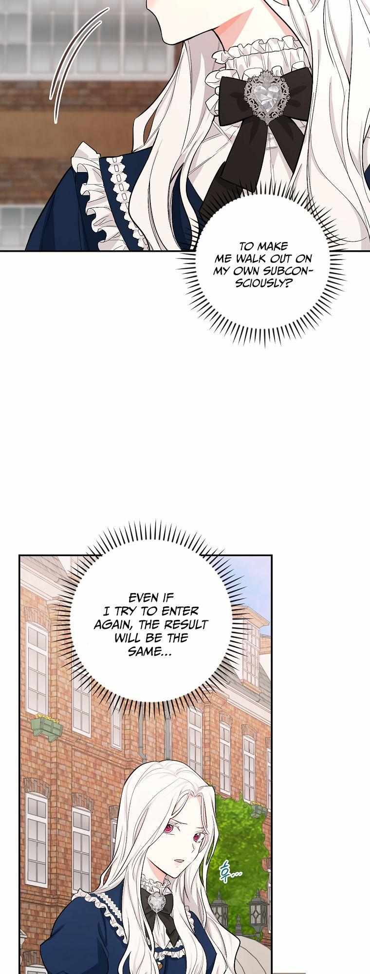 I Will Become the Hero’s Mother Chapter 4 page 30 - 