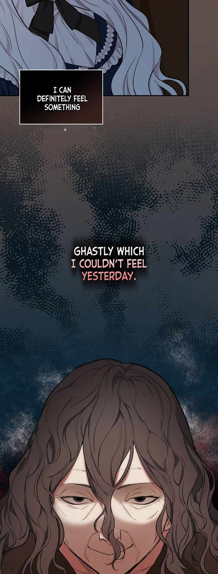 I Will Become the Hero’s Mother Chapter 4 page 4 - 