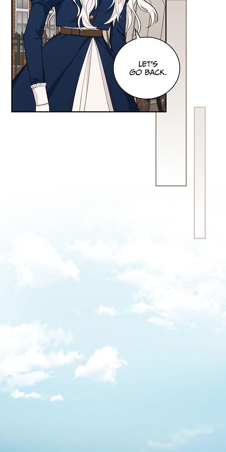 I Will Become the Hero’s Mother Chapter 4 page 31 - 
