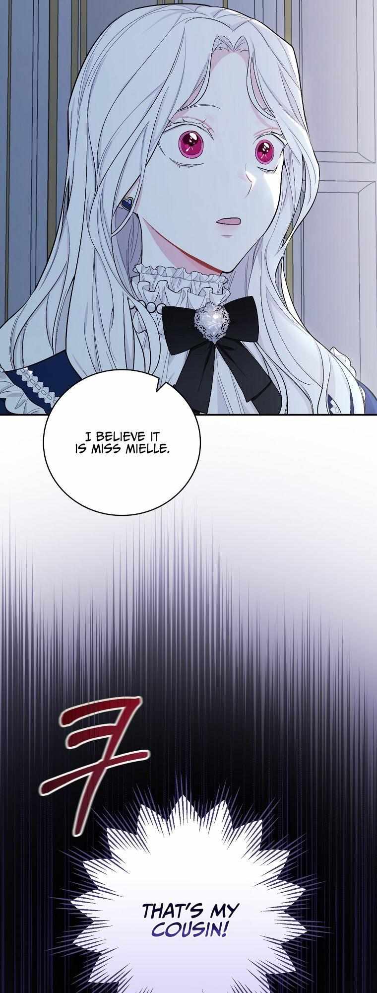 I Will Become the Hero’s Mother Chapter 4 page 45 - 
