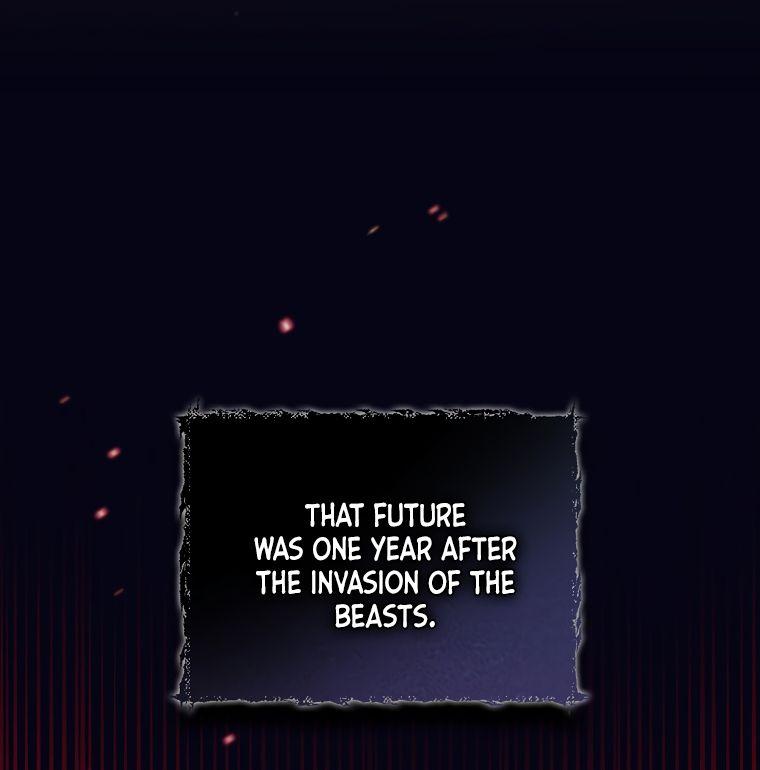 I Will Become the Hero’s Mother Chapter 4 page 7 - 
