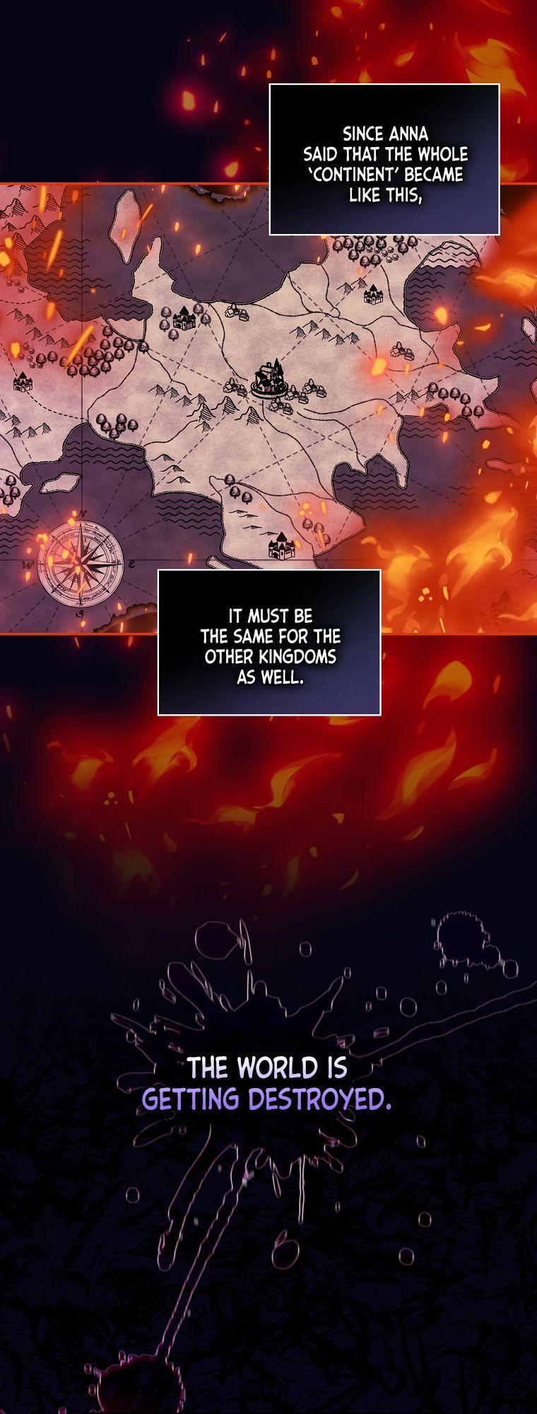 I Will Become the Hero’s Mother Chapter 4 page 9 - 