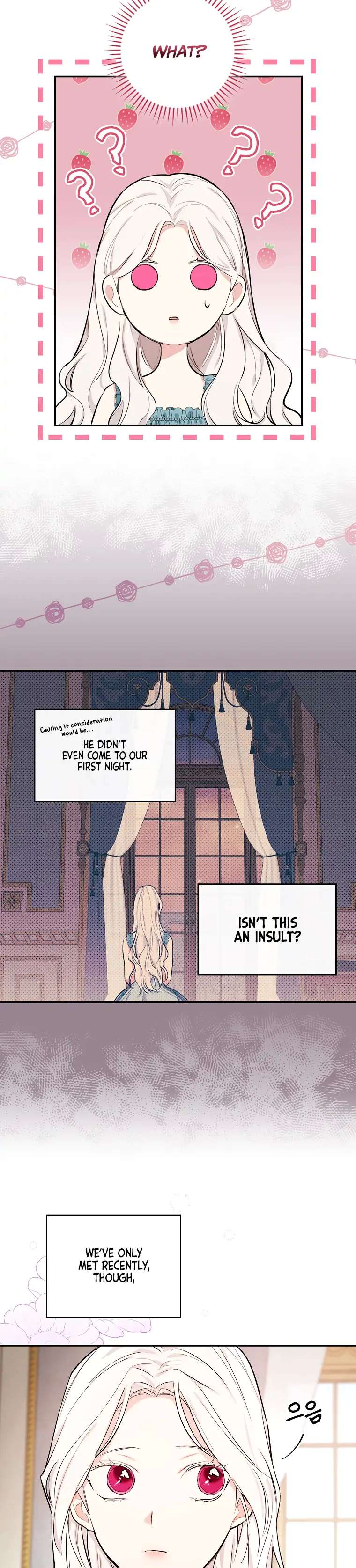 I Will Become the Hero’s Mother Chapter 7 page 14 - 