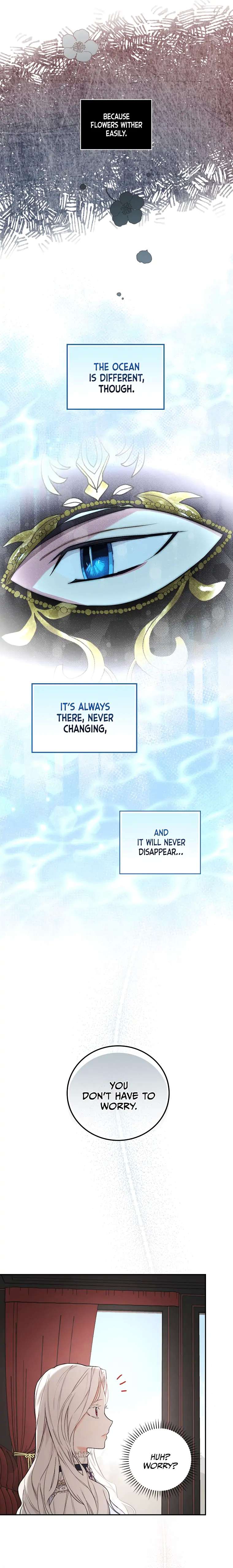 I Will Become the Hero’s Mother Chapter 7 page 4 - 