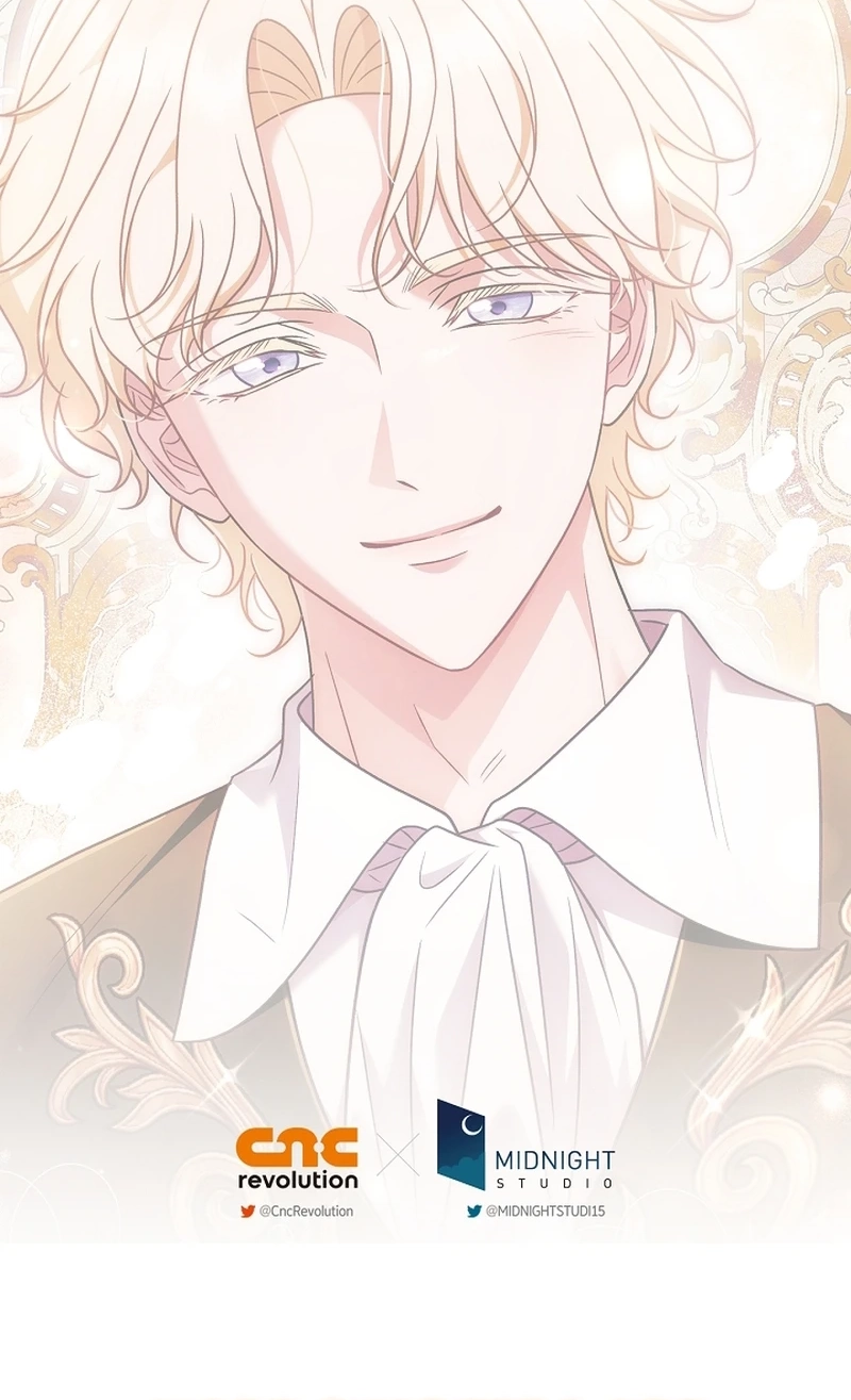 I Will Become the Villain's Poison Taster Chapter 116 page 90 - 