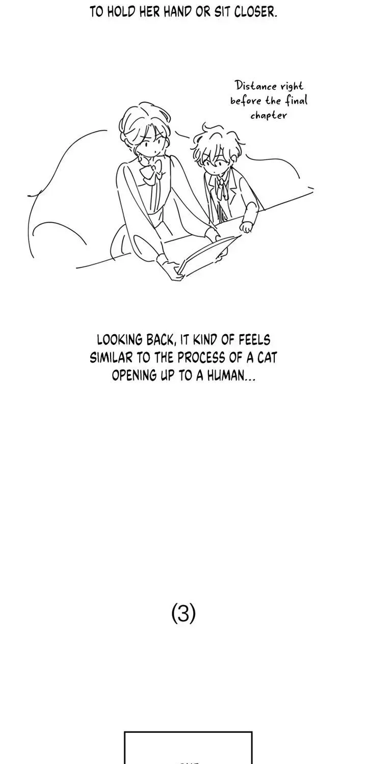 I Will Change The Genre Chapter 123.1 page 15 - 