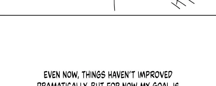 I Will Change The Genre Chapter 123.3 page 24 - 