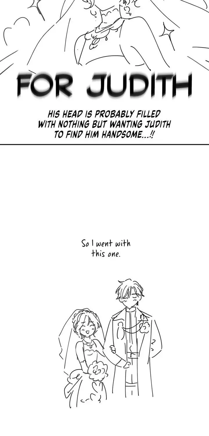 I Will Change The Genre Chapter 123.4 page 19 - 