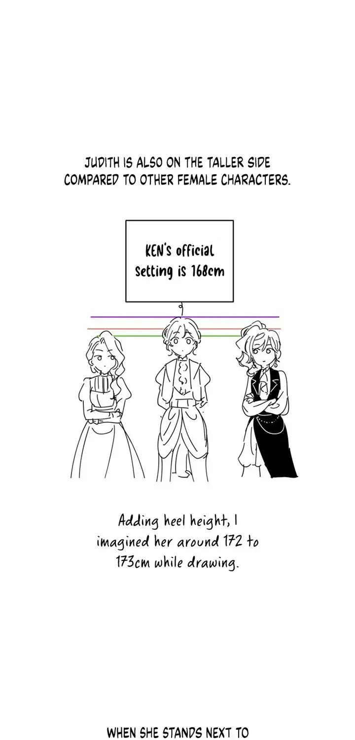 I Will Change The Genre Chapter 123 page 12 - 