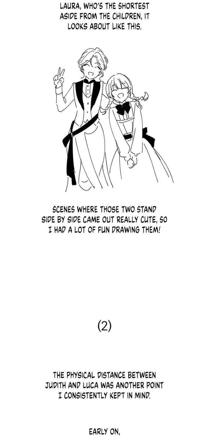 I Will Change The Genre Chapter 123 page 13 - 