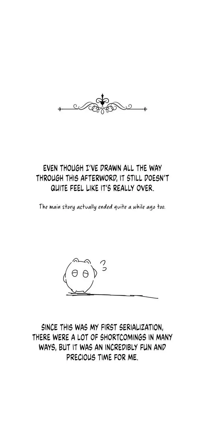 I Will Change The Genre Chapter 123 page 20 - 