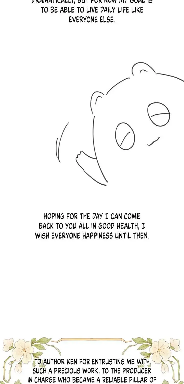 I Will Change The Genre Chapter 123 page 25 - 