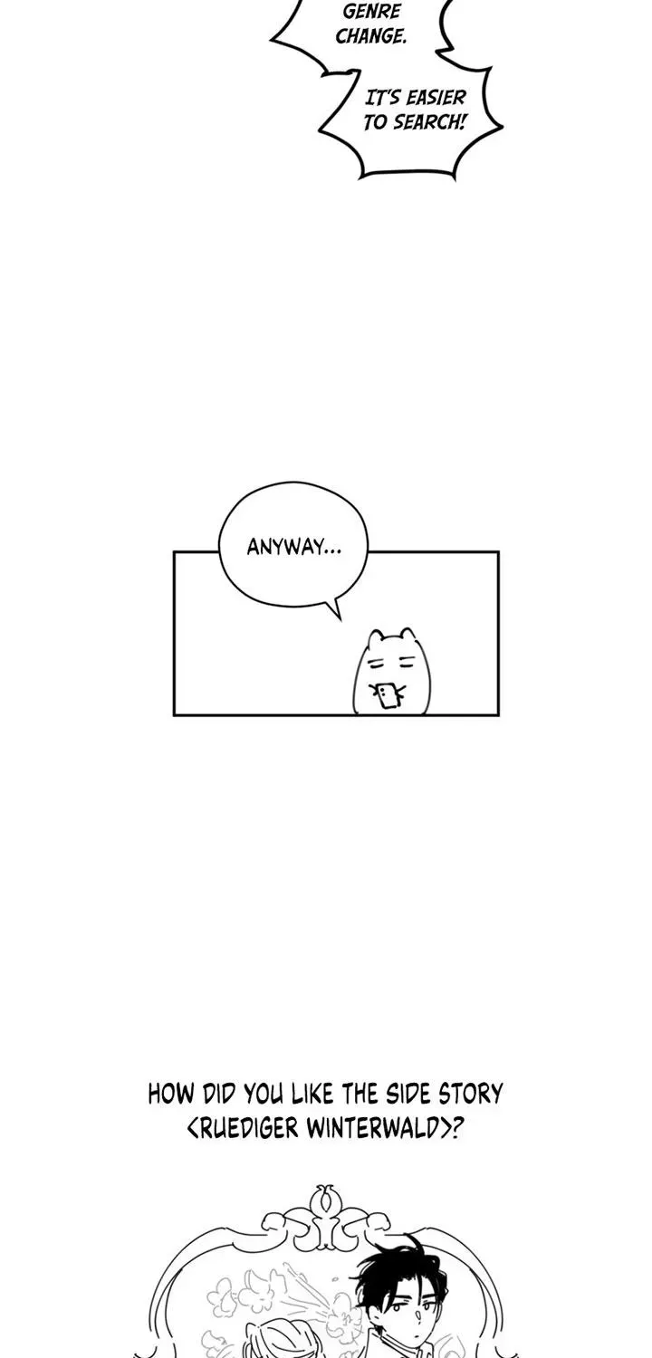 I Will Change The Genre Chapter 123 page 5 - 