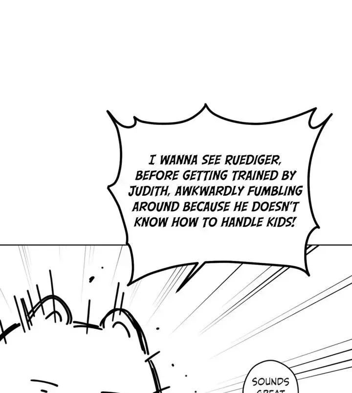 I Will Change The Genre Chapter 123 page 7 - 