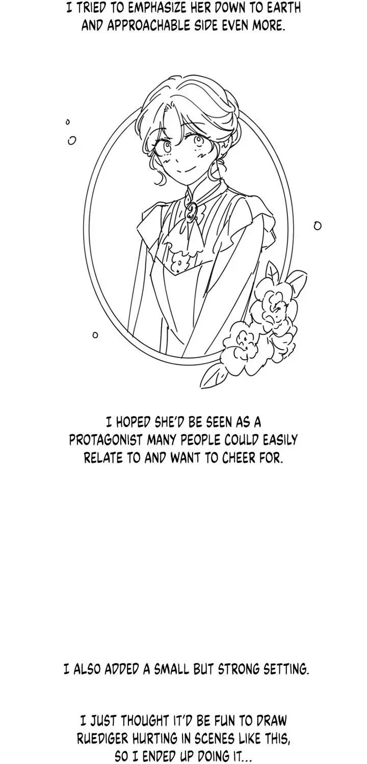 I Will Change The Genre Chapter 123 page 10 - 