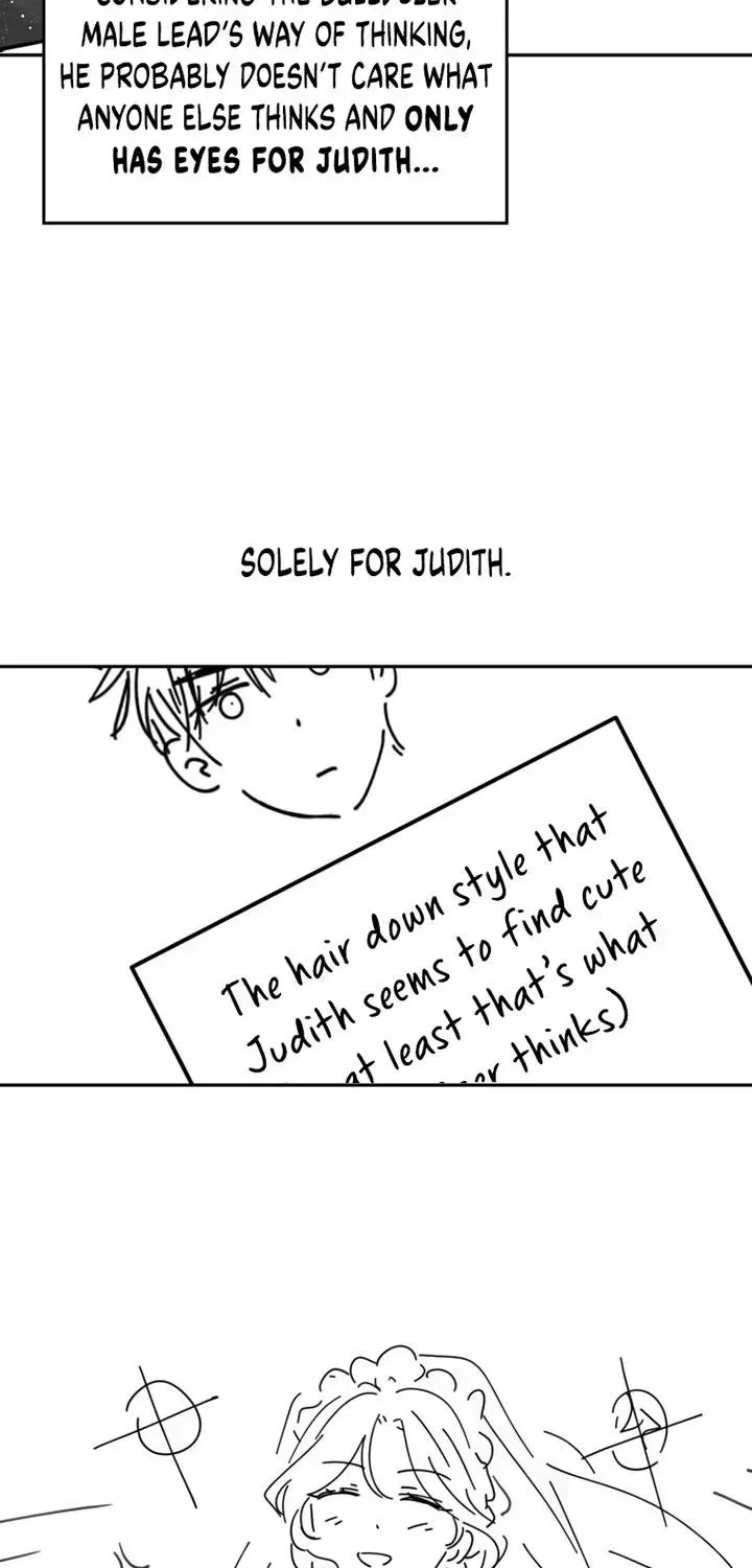I Will Change The Genre Chapter 124.3 page 18 - 