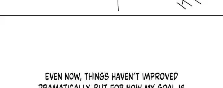 I Will Change The Genre Chapter 124.3 page 24 - 
