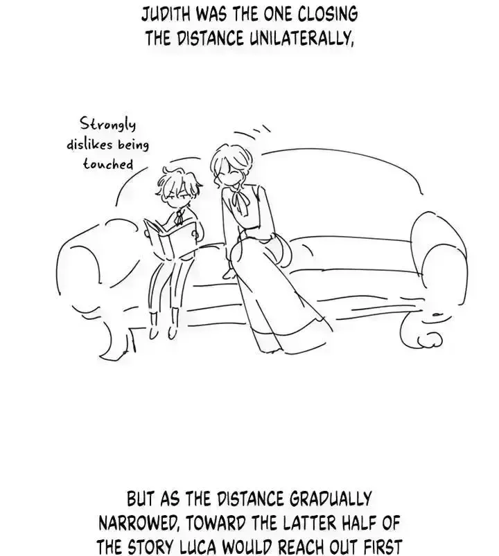 I Will Change The Genre Chapter 124 page 14 - 