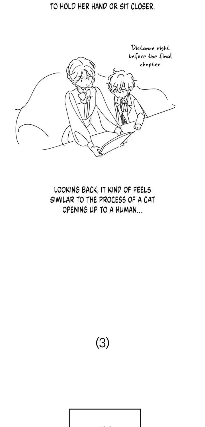 I Will Change The Genre Chapter 124 page 15 - 