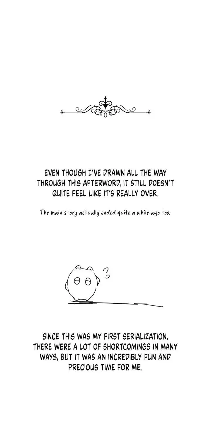 I Will Change The Genre Chapter 124 page 20 - 
