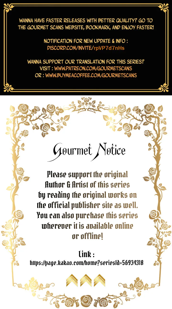 I Will Change The Genre Chapter 24 page 99 - 