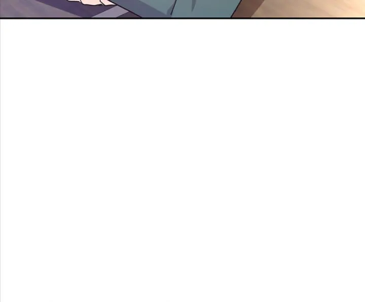 I Will Change The Genre Chapter 28 page 113 - 