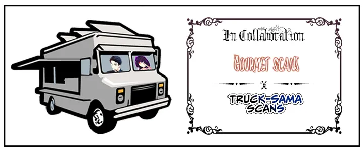 I Will Change The Genre Chapter 34 page 19 - 