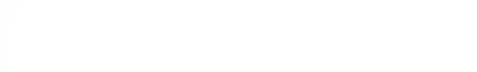 I Will Change The Genre Chapter 38.1 page 8 - 