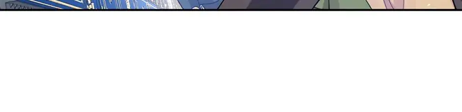 I Will Change The Genre Chapter 38.2 page 57 - 