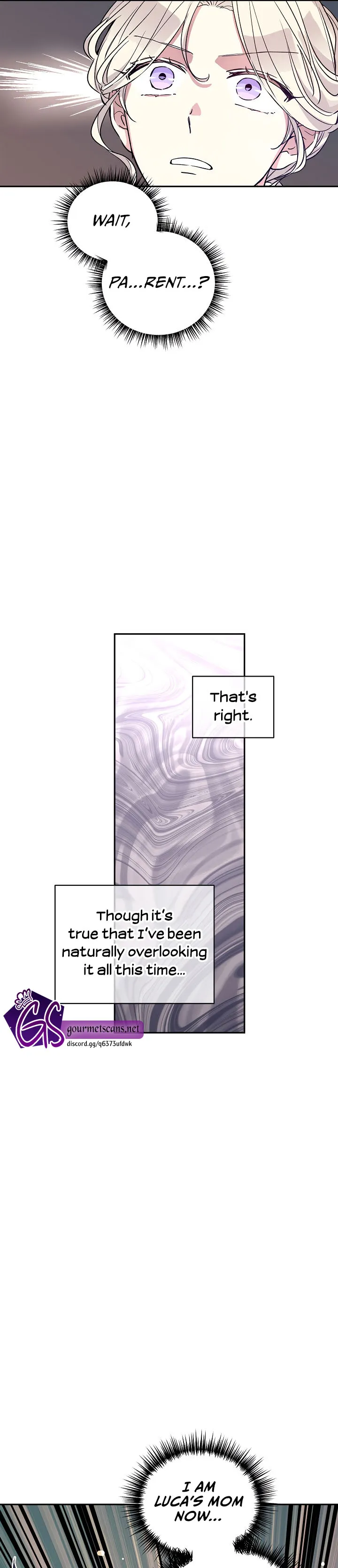 I Will Change The Genre Chapter 51 page 15 - 