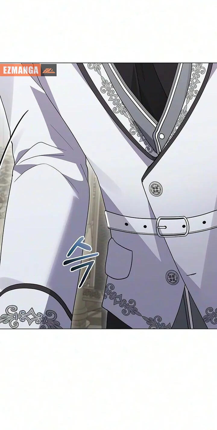 I Will Disappear, Grand Duke Chapter 74 page 106 - 