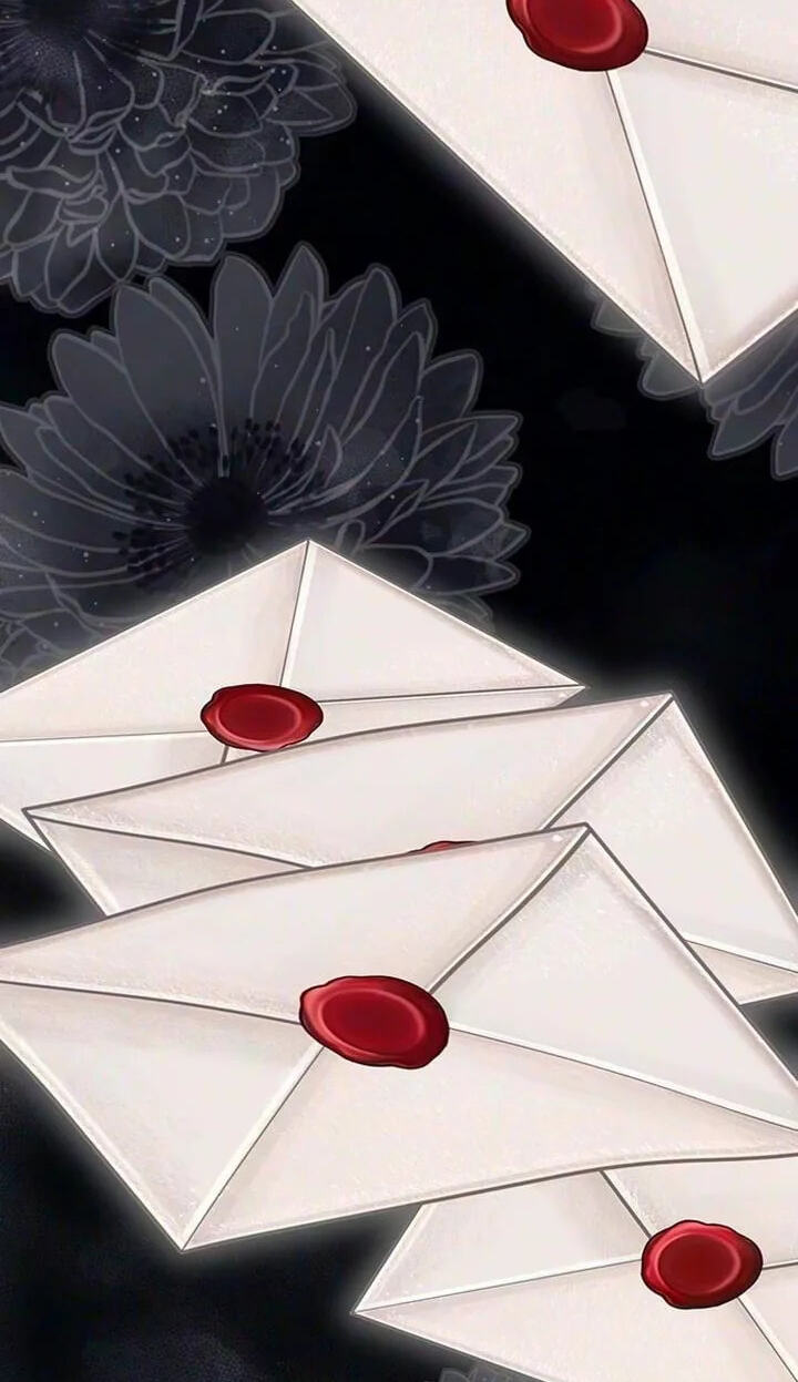 I Will Disappear, Grand Duke Chapter 74 page 117 - 
