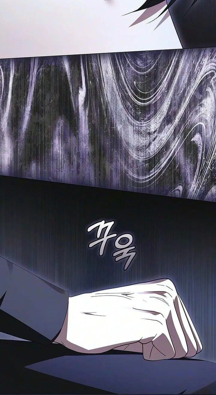 I Will Disappear, Grand Duke Chapter 74 page 24 - 