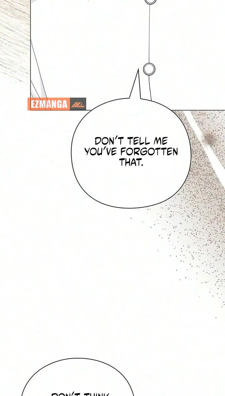 I Will Disappear, Grand Duke Chapter 74 page 28 - 