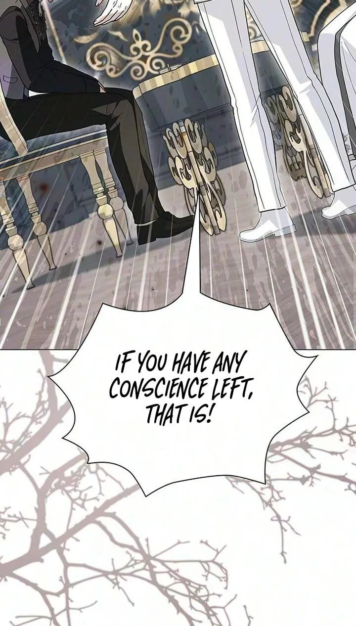 I Will Disappear, Grand Duke Chapter 74 page 30 - 