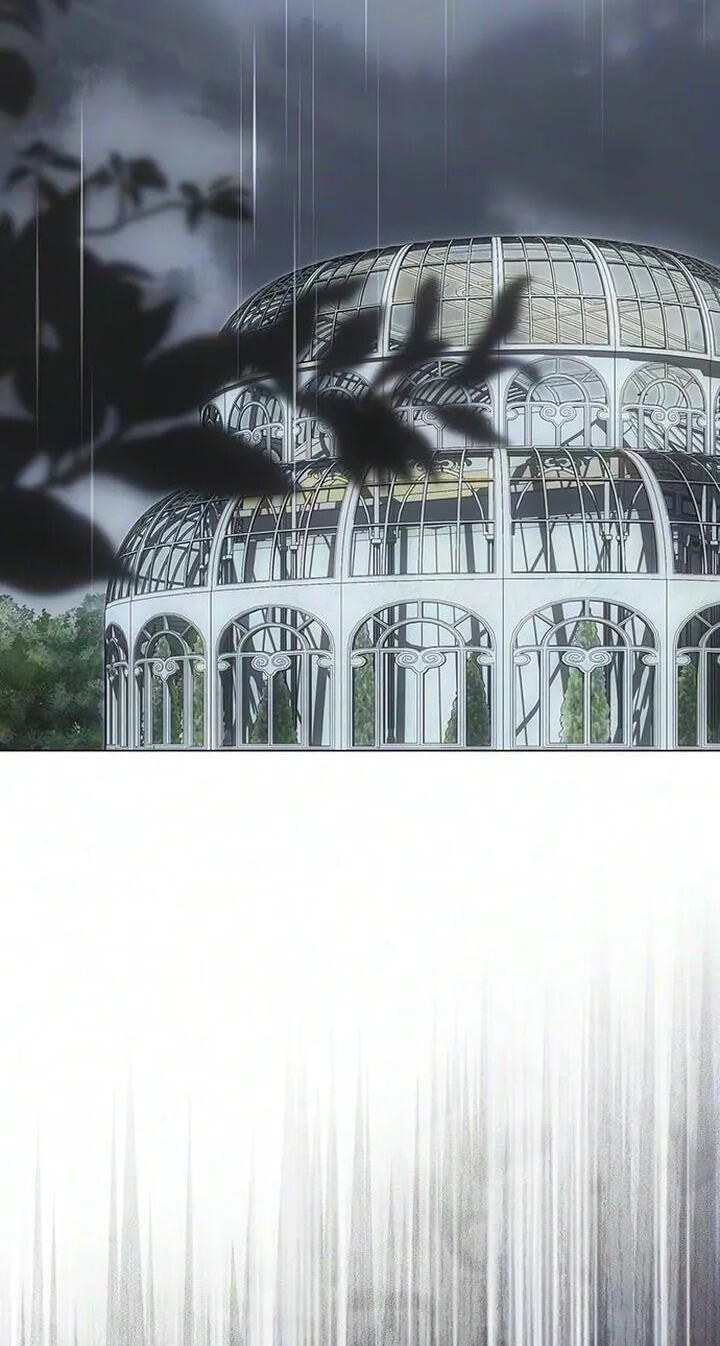 I Will Disappear, Grand Duke Chapter 74 page 64 - 