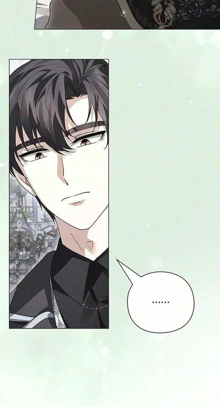 I Will Disappear, Grand Duke Chapter 74 page 87 - 