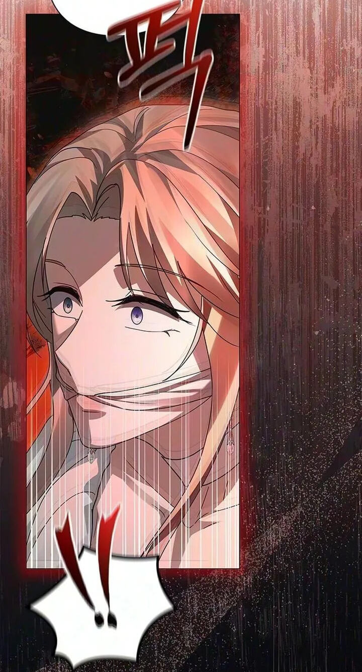 I Will Disappear, Grand Duke Chapter 75 page 114 - 